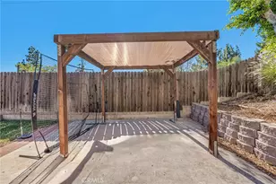 13719 Gavina Ave, Sylmar, CA 91342 - Photo 28