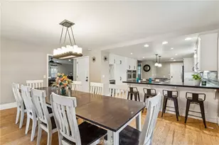 26461 Hillcrest Ln, Lake Arrowhead, CA 92352 - Photo 8