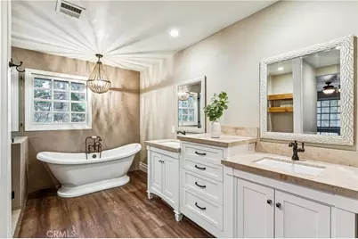 26461 Hillcrest Lane, Lake Arrowhead, CA 92352 - Photo 16