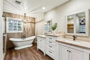 26461 Hillcrest Ln, Lake Arrowhead, CA 92352 - Photo 16