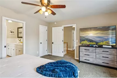 26461 Hillcrest Lane, Lake Arrowhead, CA 92352 - Photo 12