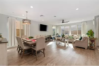 3384 E Tree Blossom, Ontario, CA 91761 - Photo 18