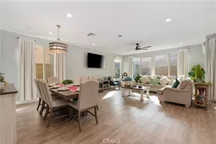 3384 E Tree Blossom, Ontario, CA 91761 - Photo 18