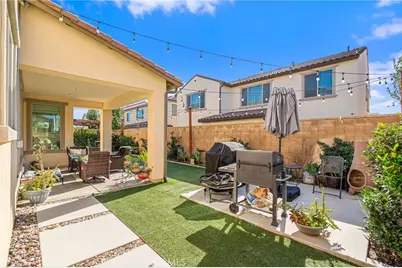 3384 E Tree Blossom, Ontario, CA 91761 - Photo 44