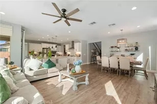 3384 E Tree Blossom, Ontario, CA 91761 - Photo 22