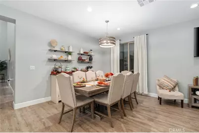 3384 E Tree Blossom, Ontario, CA 91761 - Photo 14