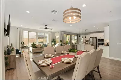 3384 E Tree Blossom, Ontario, CA 91761 - Photo 20