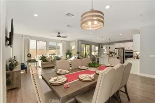 3384 E Tree Blossom, Ontario, CA 91761 - Photo 20