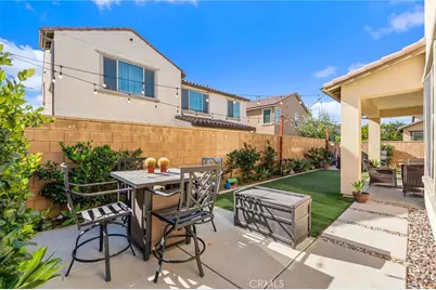 3384 E Tree Blossom, Ontario, CA 91761 - Photo 46