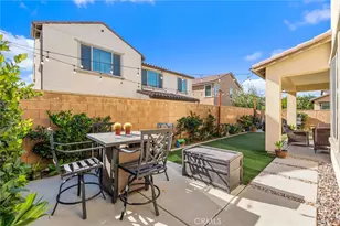 3384 E Tree Blossom, Ontario, CA 91761 - Photo 46