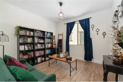 3384 E Tree Blossom, Ontario, CA 91761 - Photo 40