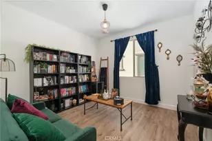 3384 E Tree Blossom, Ontario, CA 91761 - Photo 40