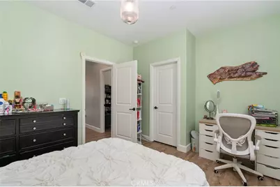 3384 E Tree Blossom, Ontario, CA 91761 - Photo 42