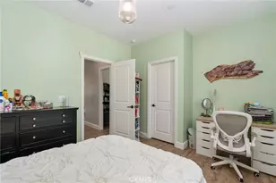 3384 E Tree Blossom, Ontario, CA 91761 - Photo 42