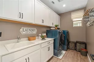 3384 E Tree Blossom, Ontario, CA 91761 - Photo 38