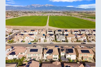 3384 E Tree Blossom, Ontario, CA 91761 - Photo 48