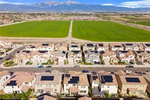 3384 E Tree Blossom, Ontario, CA 91761 - Photo 48