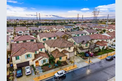 3384 E Tree Blossom, Ontario, CA 91761 - Photo 6