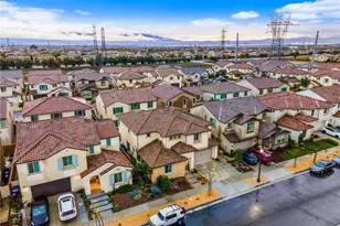 3384 E Tree Blossom, Ontario, CA 91761 - Photo 6