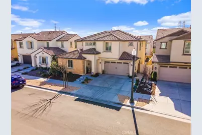 3384 E Tree Blossom, Ontario, CA 91761 - Photo 1