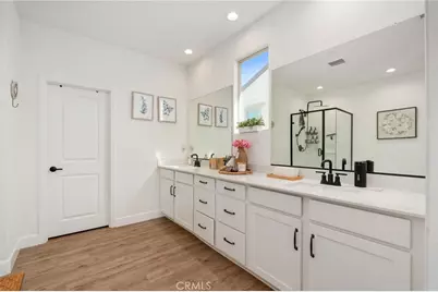 3384 E Tree Blossom, Ontario, CA 91761 - Photo 34