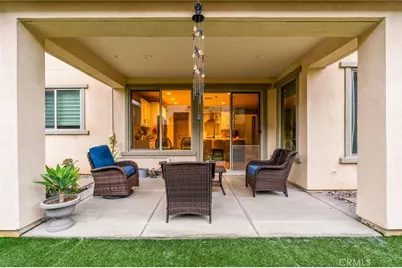 3384 E Tree Blossom, Ontario, CA 91761 - Photo 48