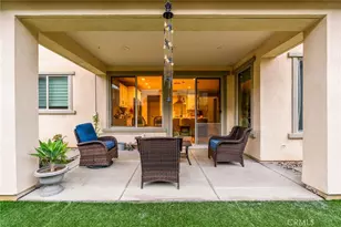 3384 E Tree Blossom, Ontario, CA 91761 - Photo 48