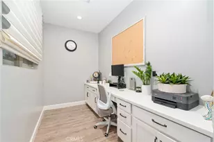 3384 E Tree Blossom, Ontario, CA 91761 - Photo 22