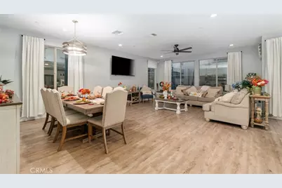 3384 E Tree Blossom, Ontario, CA 91761 - Photo 16