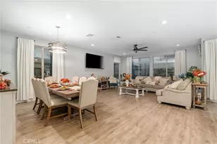 3384 E Tree Blossom, Ontario, CA 91761 - Photo 16