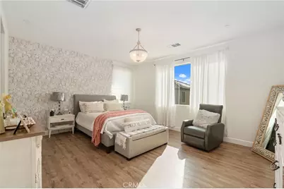 3384 E Tree Blossom, Ontario, CA 91761 - Photo 32