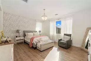 3384 E Tree Blossom, Ontario, CA 91761 - Photo 32