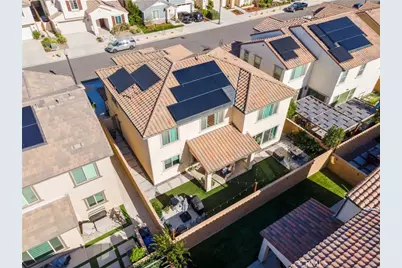 3384 E Tree Blossom, Ontario, CA 91761 - Photo 50