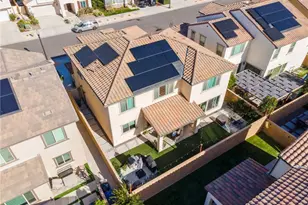 3384 E Tree Blossom, Ontario, CA 91761 - Photo 50