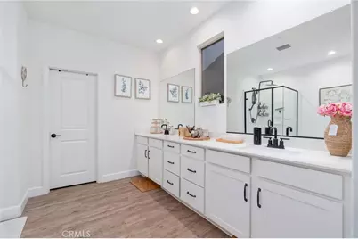 3384 E Tree Blossom, Ontario, CA 91761 - Photo 32