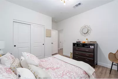 3384 E Tree Blossom, Ontario, CA 91761 - Photo 36