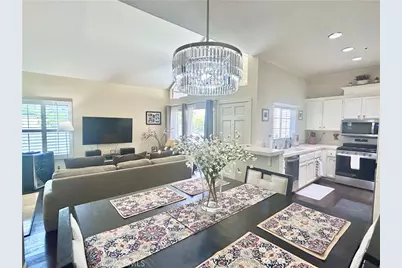 3680 S Bear Street #16 / J, Santa Ana, CA 92704 - Photo 1