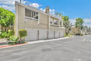 3680 S Bear Street #16 / J, Santa Ana, CA 92704 - Photo 48