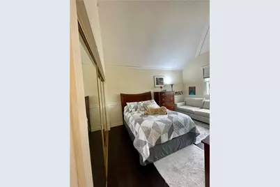 3680 S Bear Street #16 / J, Santa Ana, CA 92704 - Photo 20