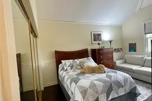 3680 S Bear Street #16 / J, Santa Ana, CA 92704 - Photo 20