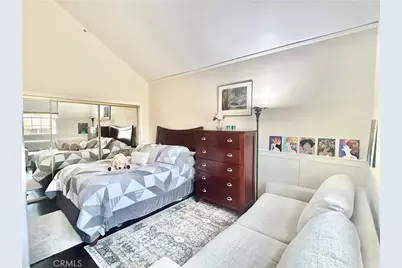 3680 S Bear Street #16 / J, Santa Ana, CA 92704 - Photo 18