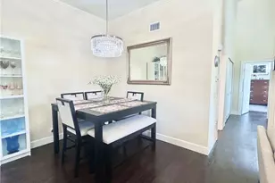 3680 S Bear Street #16 / J, Santa Ana, CA 92704 - Photo 16