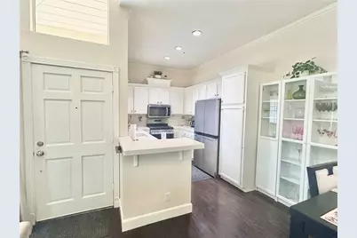 3680 S Bear Street #16 / J, Santa Ana, CA 92704 - Photo 8