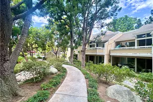 3680 S Bear Street #16 / J, Santa Ana, CA 92704 - Photo 40