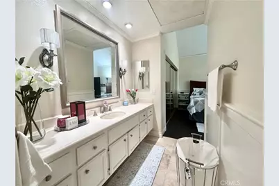 3680 S Bear Street #16 / J, Santa Ana, CA 92704 - Photo 24