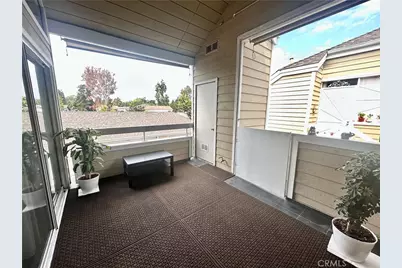 3680 S Bear Street #16 / J, Santa Ana, CA 92704 - Photo 34