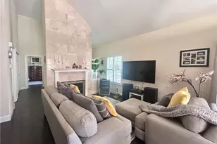 3680 S Bear Street #16 / J, Santa Ana, CA 92704 - Photo 6