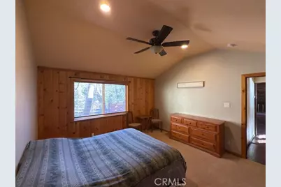 631 Oak Knoll Drive, Green Valley Lake, CA 92341 - Photo 22