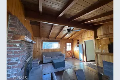 631 Oak Knoll Drive, Green Valley Lake, CA 92341 - Photo 14