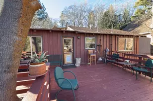 631 Oak Knoll Dr, Green Valley Lake, CA 92341 - Photo 32